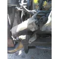 Previous Part Detail 3